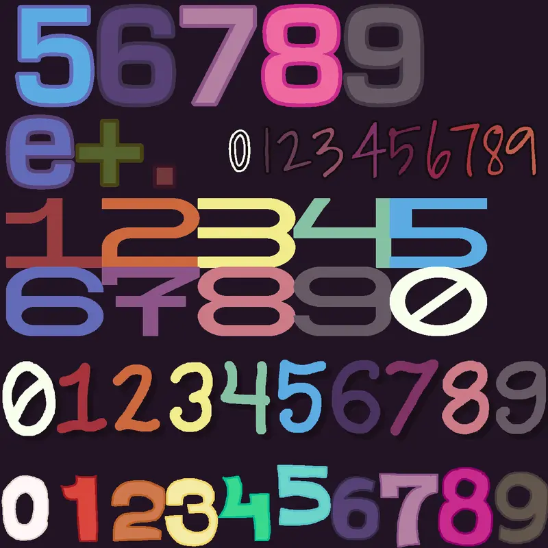 Game by @10SD_Portalchains-2026