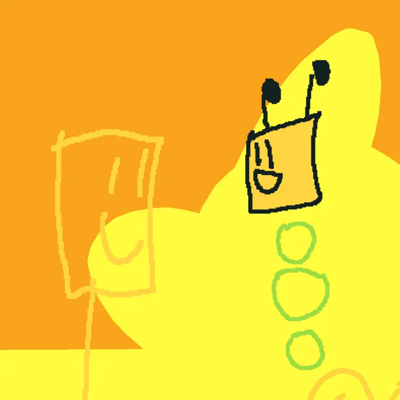Game by @Gazomp