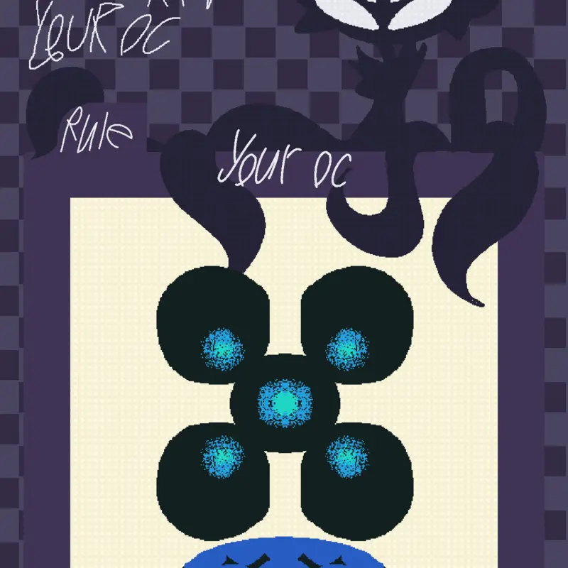 Game by @Kirbylover250