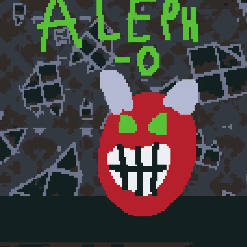 Game by @tartarus228822