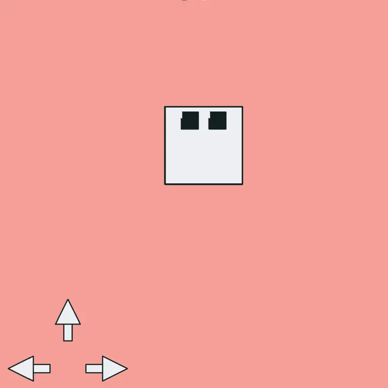 Game by @gracious-clam923
