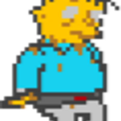 @BatyGamer