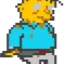BatyGamer avatar