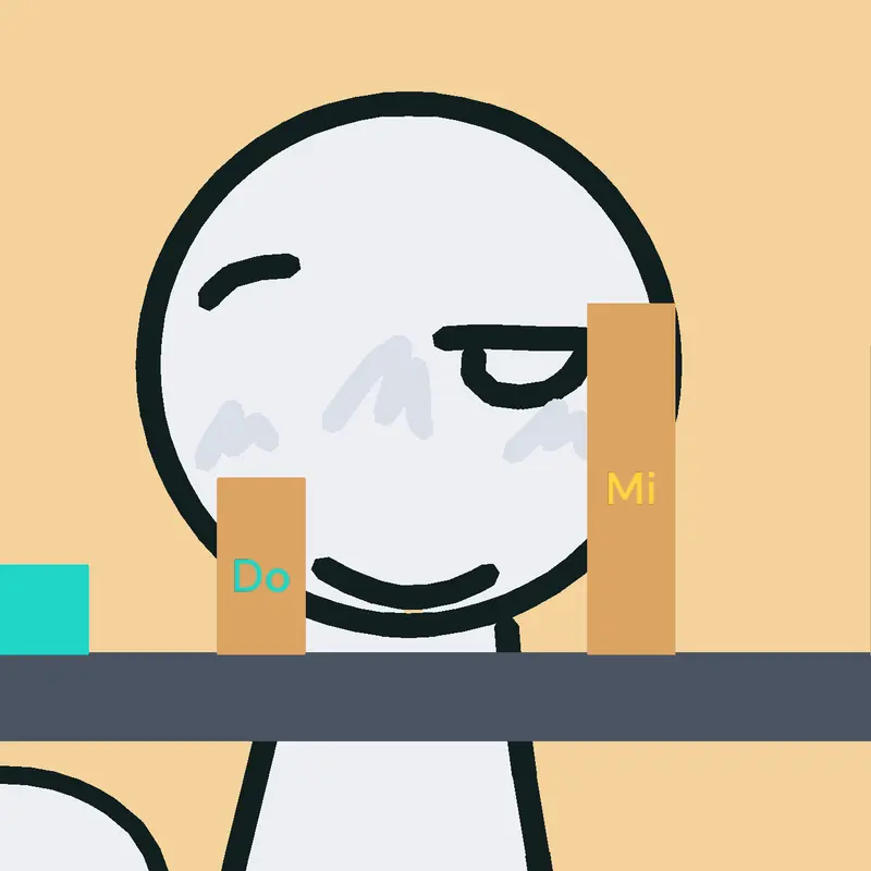 Game by @moldycheese-