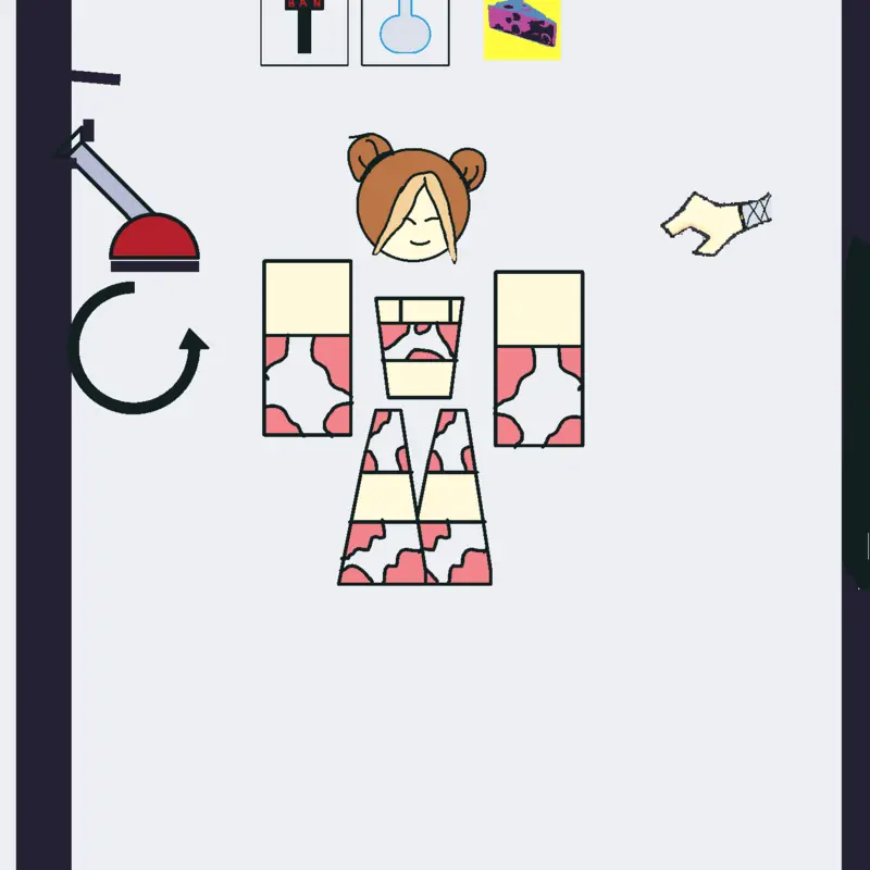 Game by @seksi