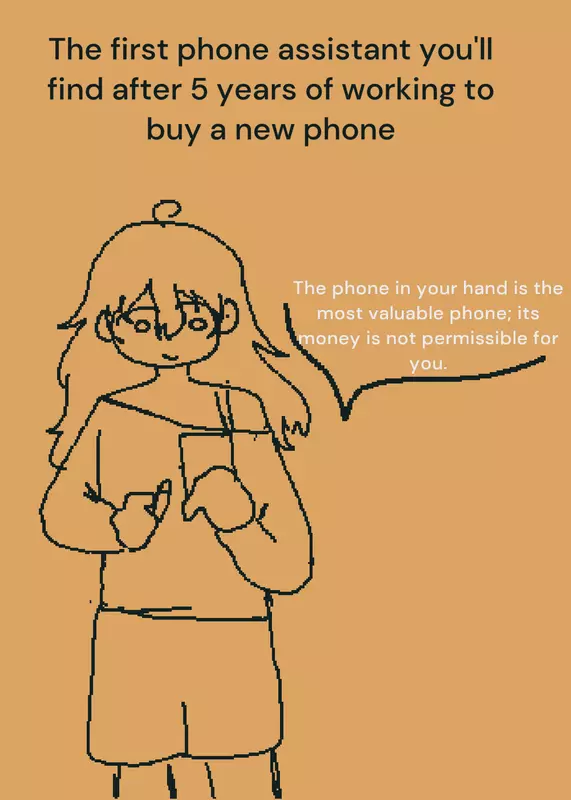 Game by @-M4YA-