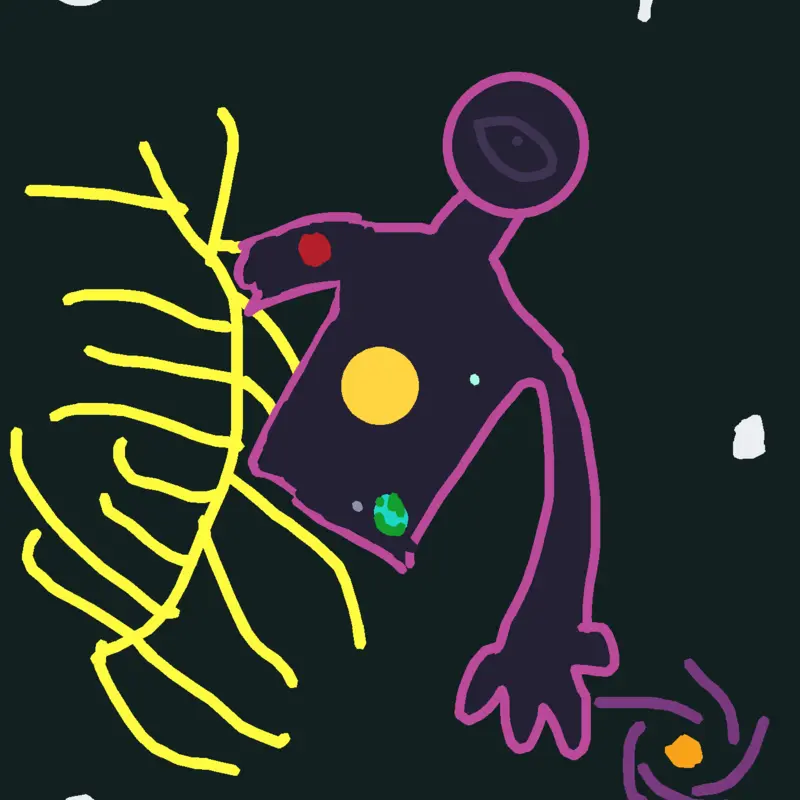 Game by @Normal_e