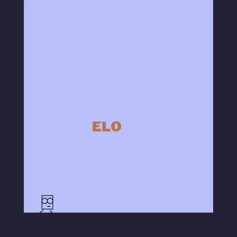 Game by @sigmatek