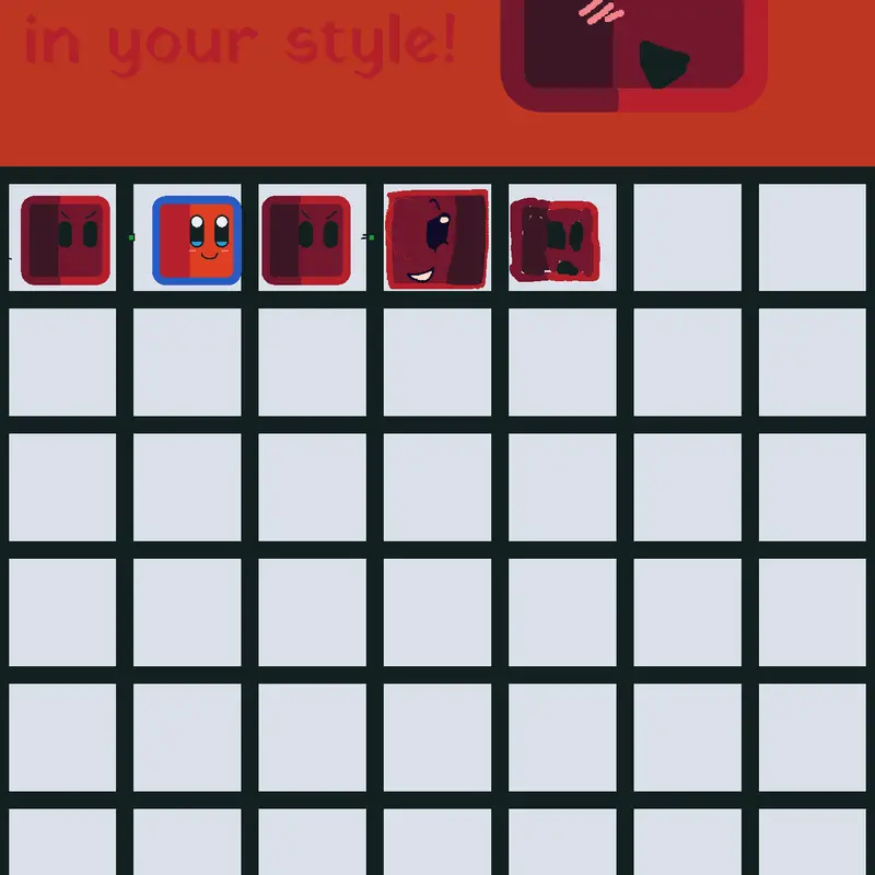 Game by @yes6767