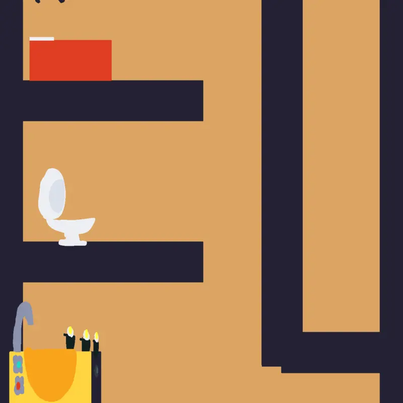 Game by @cololesta