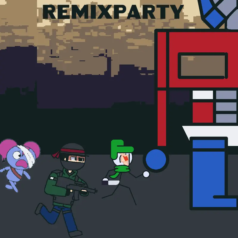 Game by @jimthecool1