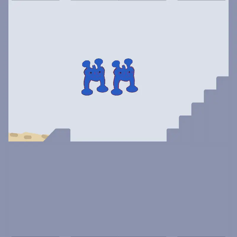 Game by @Orange_Scups
