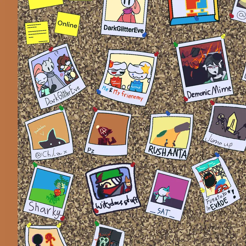Game by @DNG