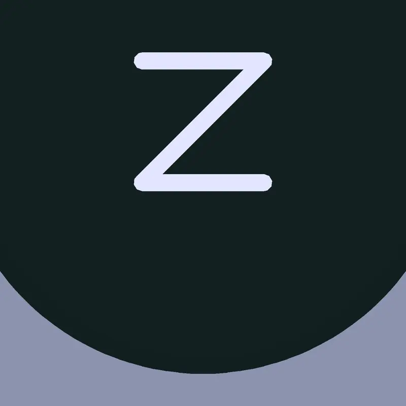 Game by @zara868