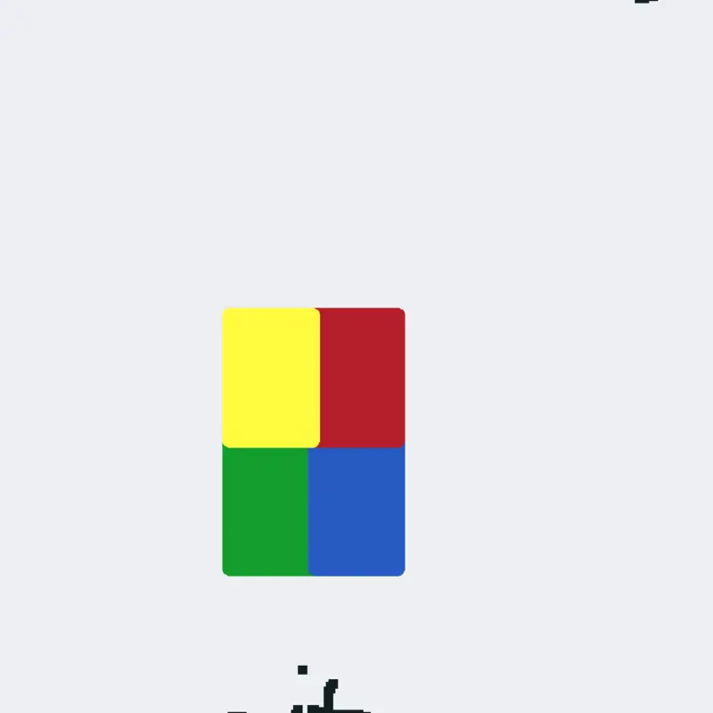 Game by @yourlocoldev