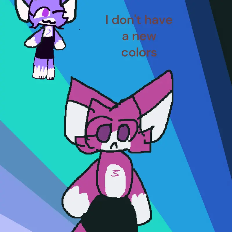 Game by @Mello_kit