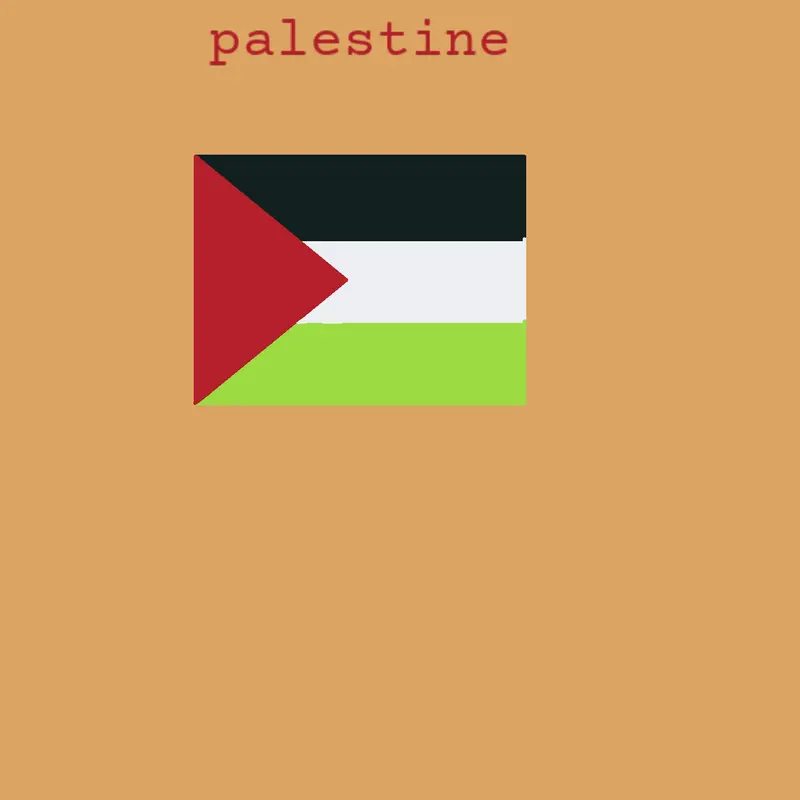 Game by @abdalrahman7789