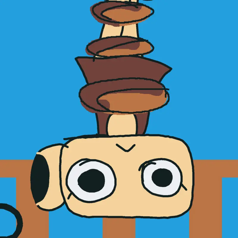 Game by @Lilly22
