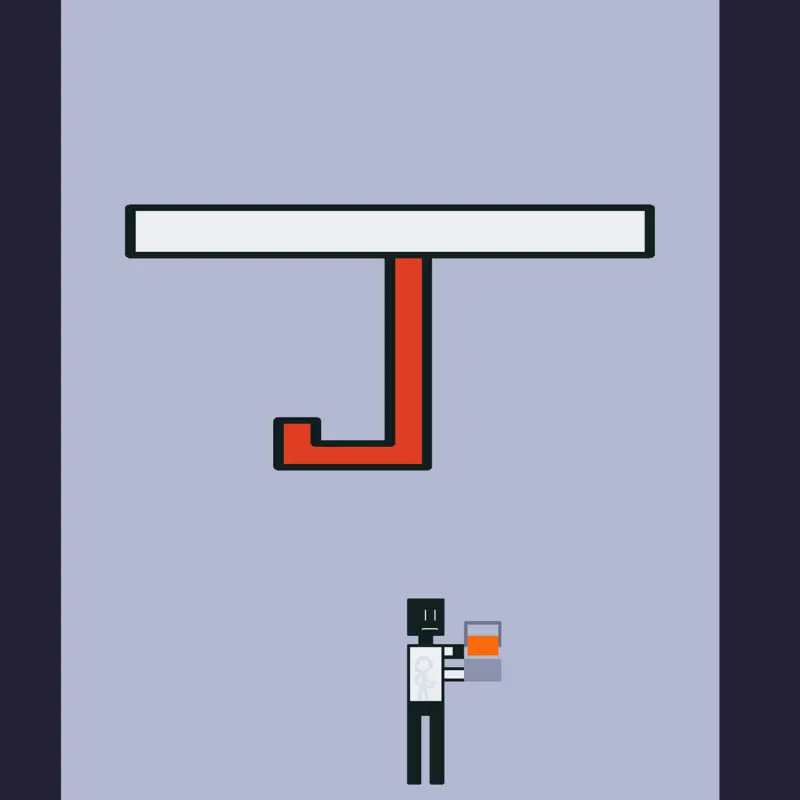 Game by @LilAsh