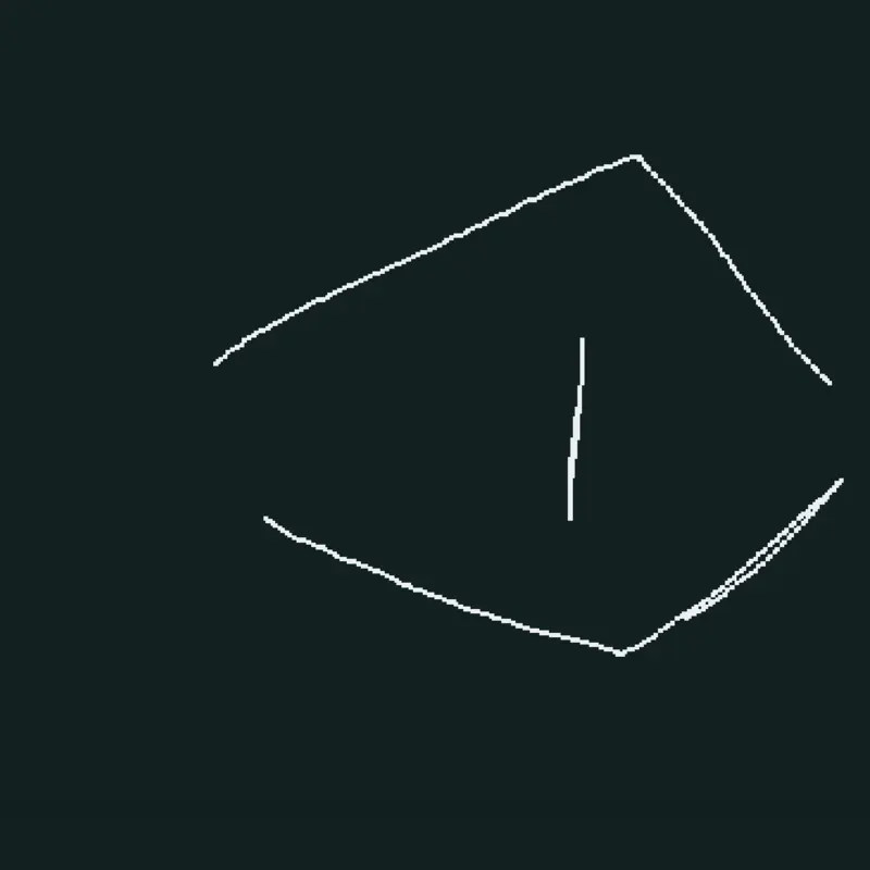 Game by @M4RSH0