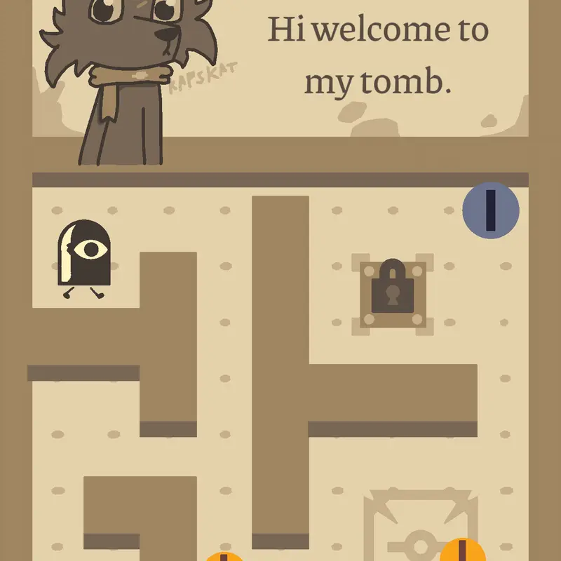 Game by @baltaq