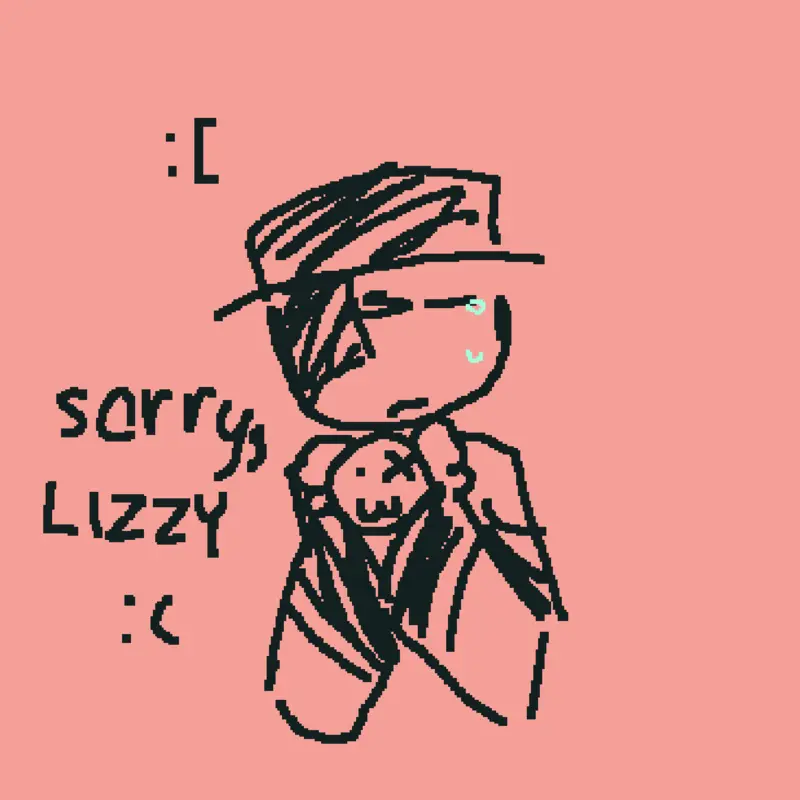 Game by @sonicster