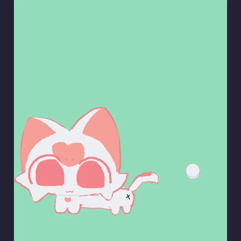 Game by @broki