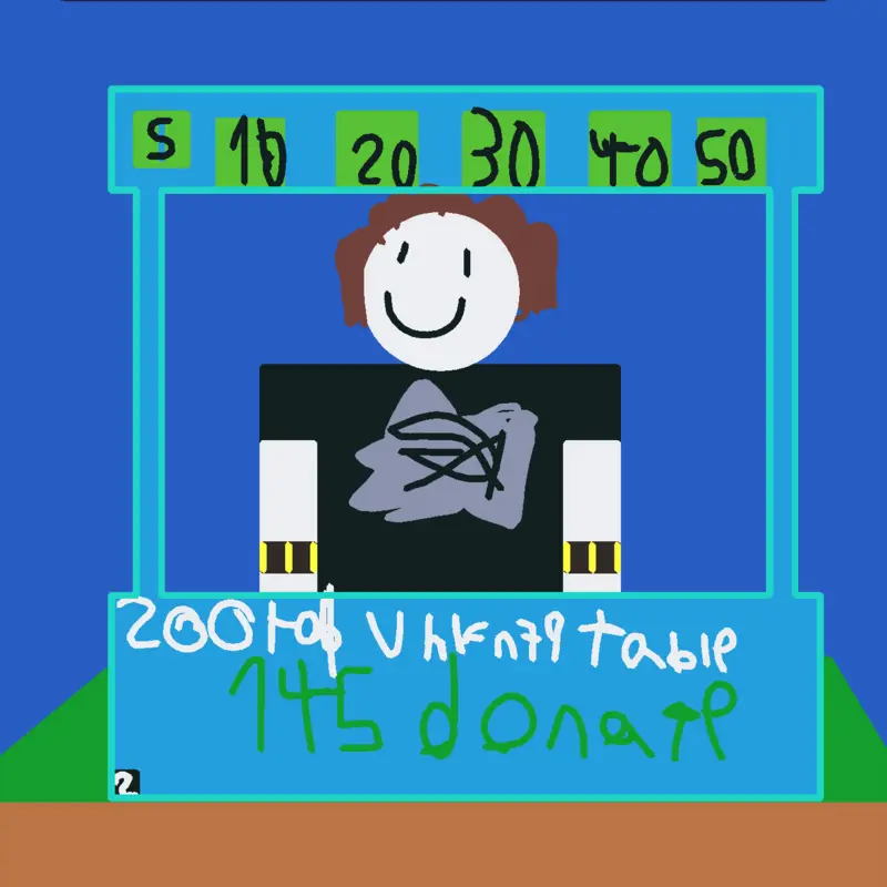 Game by @c00lkidd-use-castle