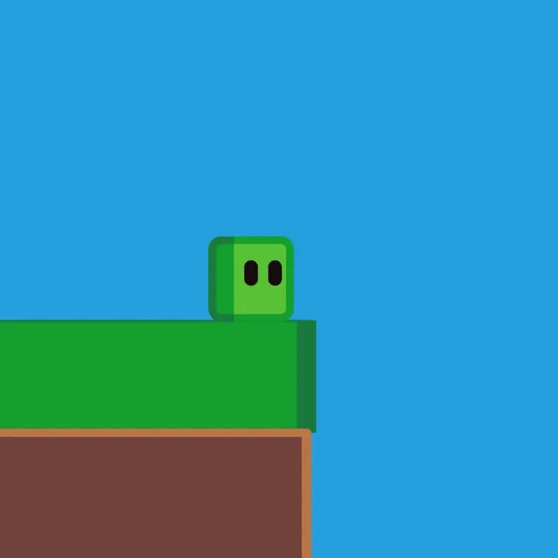 Game by @Supepaner_koa