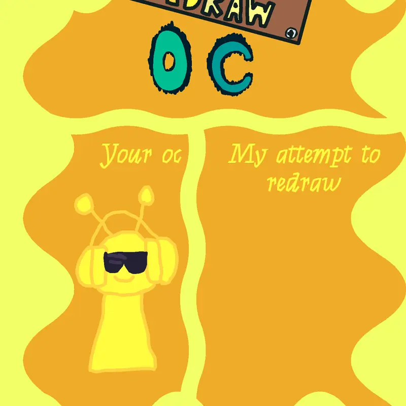Game by @blackholeisthebestlol