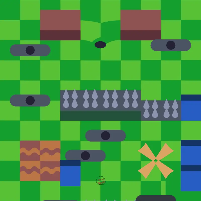 Game by @TeamJ80