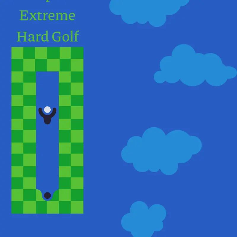 Game by @Adam309011