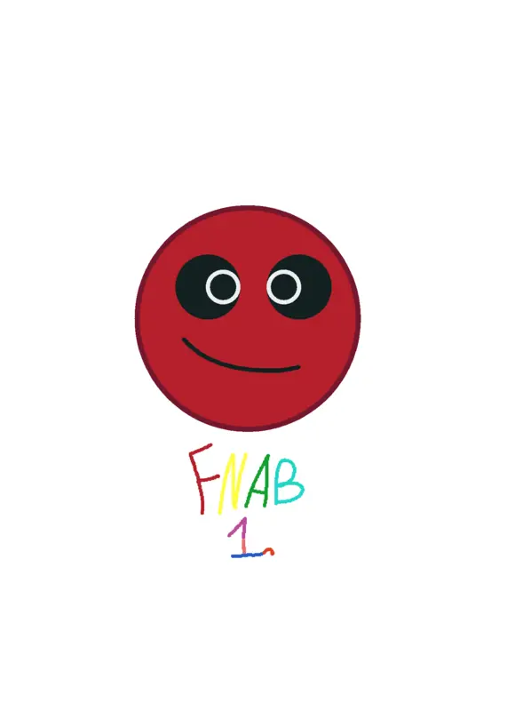 Game by @ItsDrake