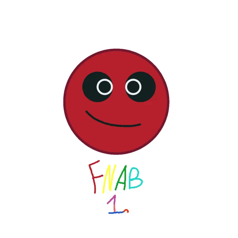 Game by @ItsDrake