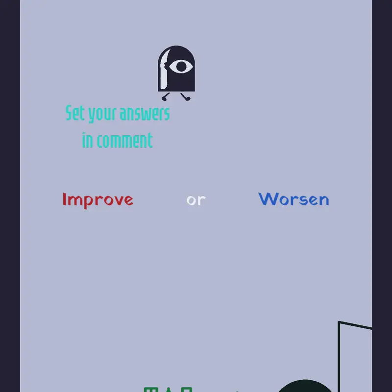 Game by @CORRUPT_NATURE