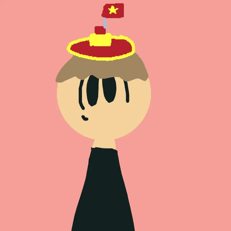 Game by @GabDylanCastle