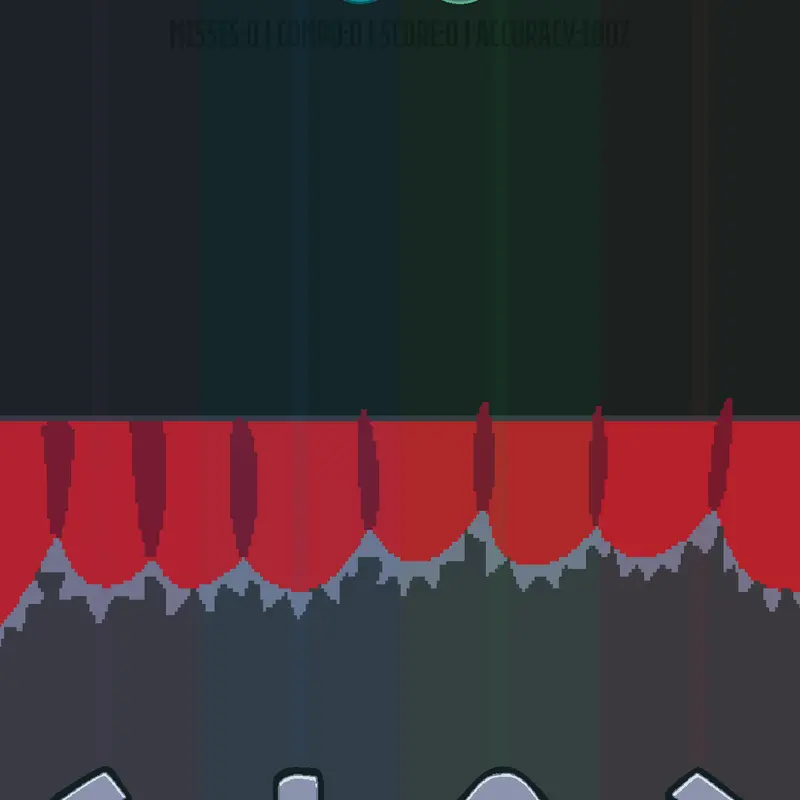 Game by @plarster