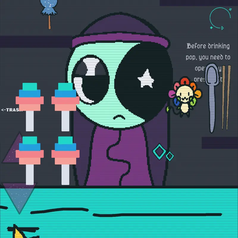 Game by @NoobOwl