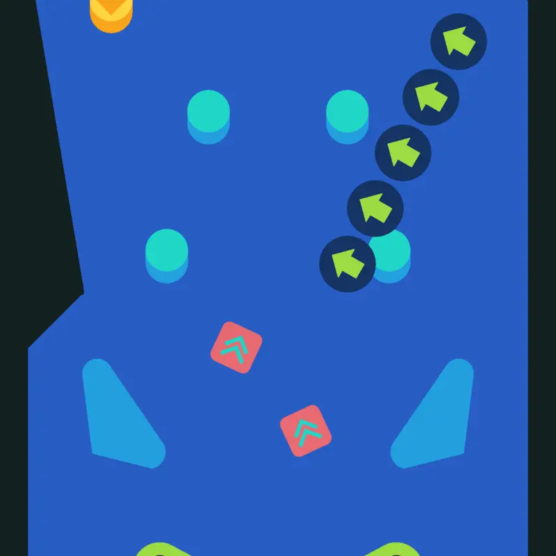Game by @Caise