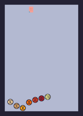 snapshot