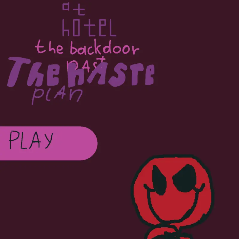 Game by @B-T_games
