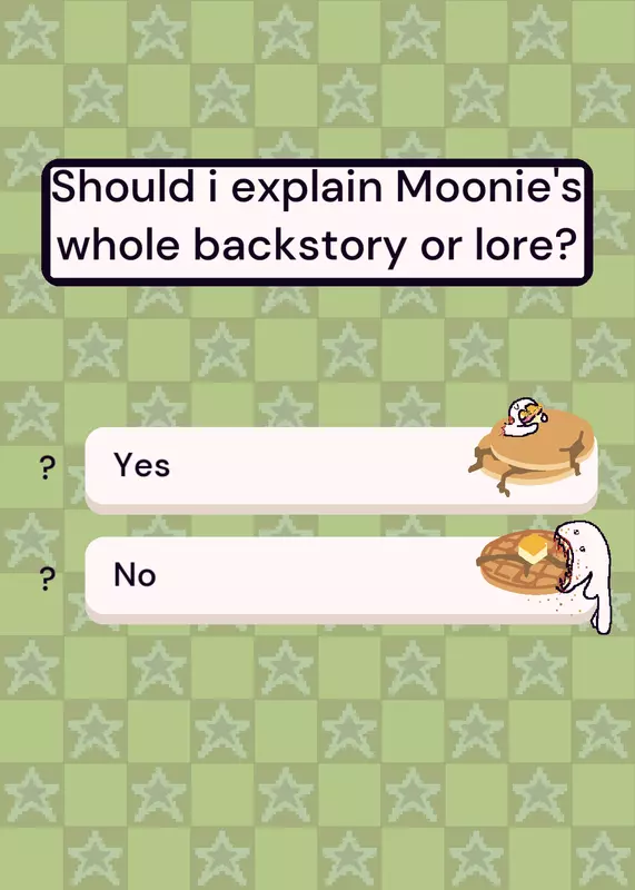 Game by @Moonie_Starla