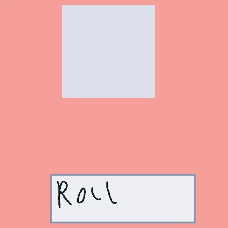 Game by @CosmoTbrownie