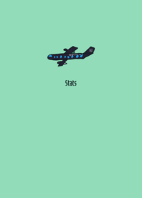 Castle Air history