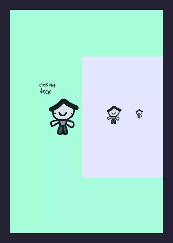 Game by @Random_P1ayer