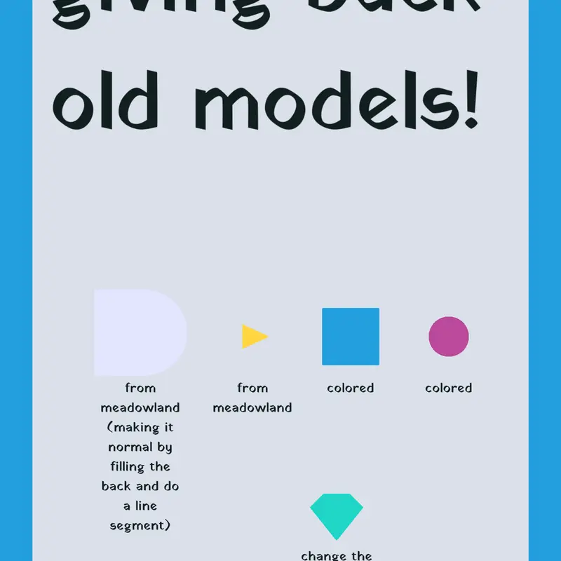 Game by @PocketBoy234
