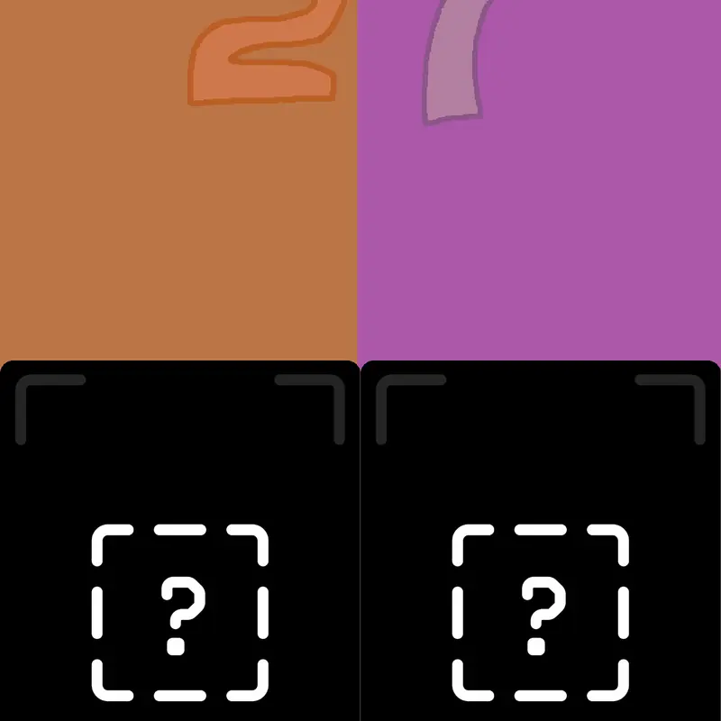 Game by @2-BGChomiks