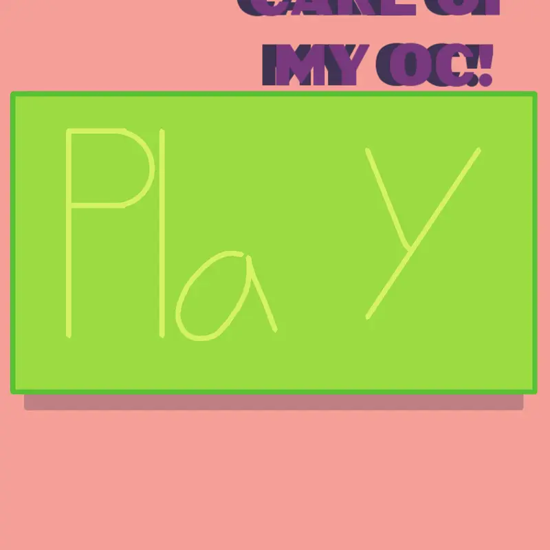 Game by @lovevin_the_angeldemon