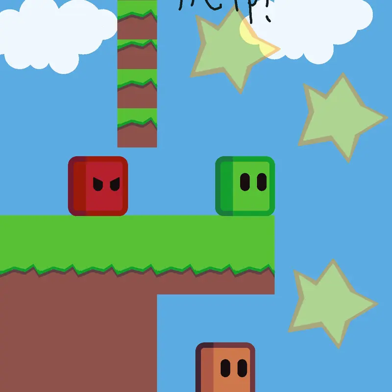 Game by @blueberry3942