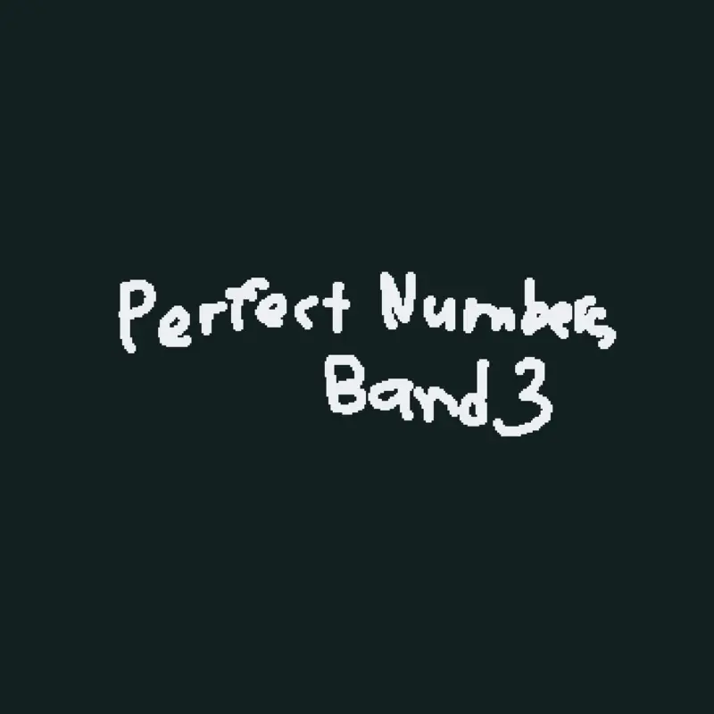 Game by @188546